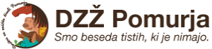 DZŽ Pomurja