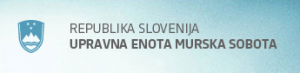 Logo UE MS