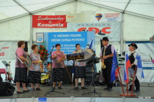 ljudski-pevci-in-godce-td-vrtanek