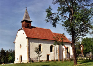 cerkevsv.anevborecislika1