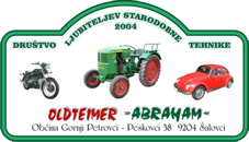 oldteimer_abraham_01