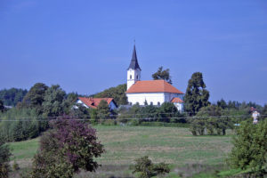 poglednaevangelicanskocerkevvgornjihpetrovcih