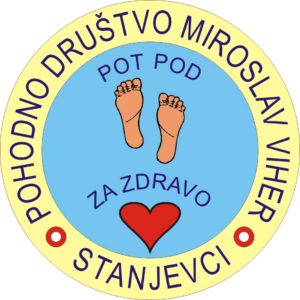 pohodno_znak