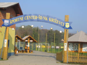 sportni center krizevci (4)