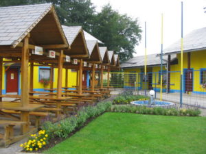 sportnicentervkrizevcih